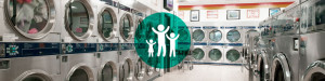 24/7 Coin Laundry photo 6